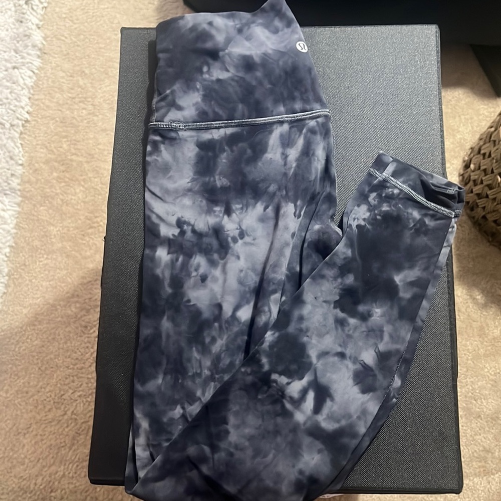 Lululemon Align Pant